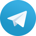 ГУЗ “ГГКБСМП” запускает чат-бот в Telegram