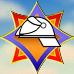 ЗА БЕЗОПАСНОСТЬ ВМЕСТЕ!