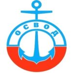 Ответственность родителей — залог безопасности детей!